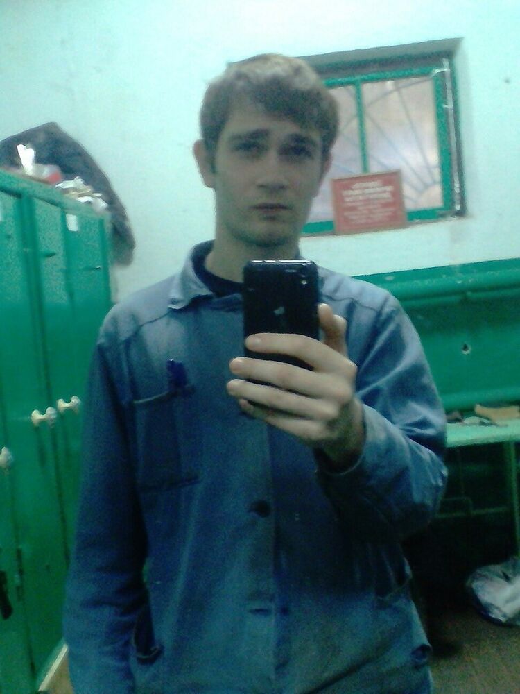  ,   Aleksey, 28 ,   ,   , c 