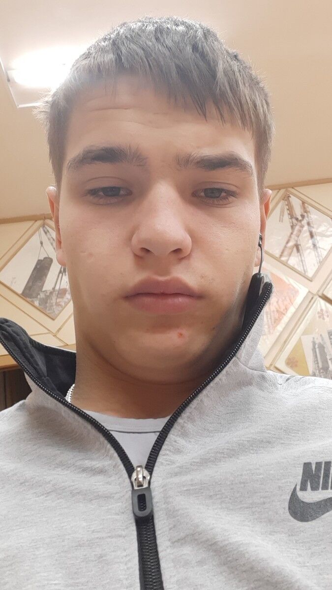 ���������� ������, ���� ����� ����, 25 ���, ������������ ��� ������, ����� � ���������, c�������� ���������