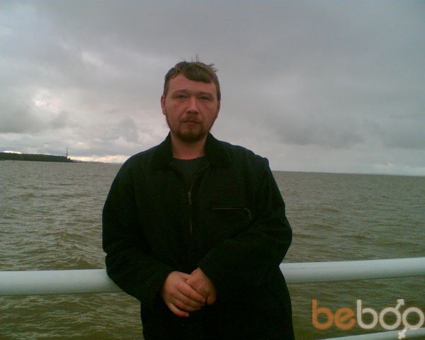  -,   Aleksis30, 51 ,  