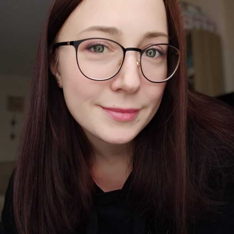 ���� 55597552 ������� �������, 29 ���, ���� ���������� � ������