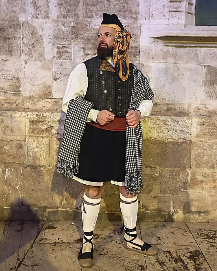 ���������� ����, ���� ������� ���������, 35 ���, ������������ ��� ������, ����� � ���������, c�������� ���������, ���������