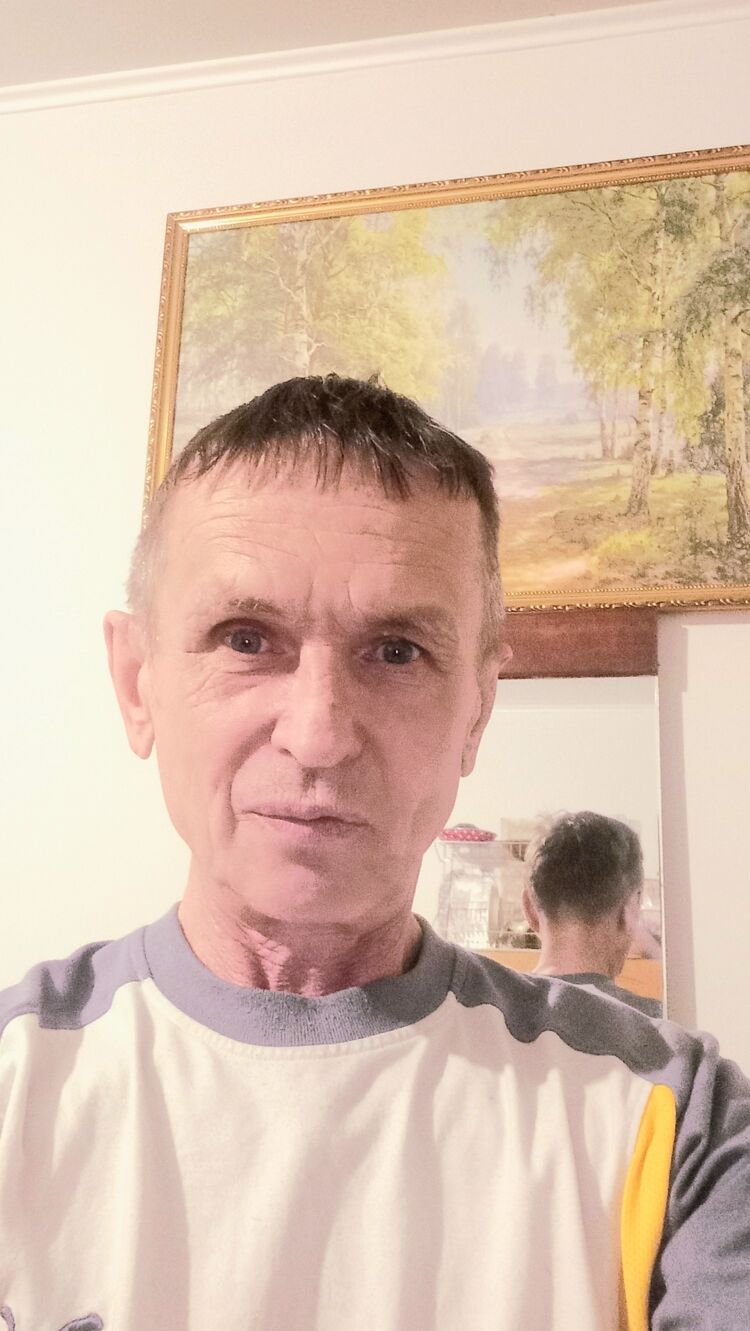 ���������� ������, ���� ������� �������, 59 ���, ������������ ��� c�������� ���������