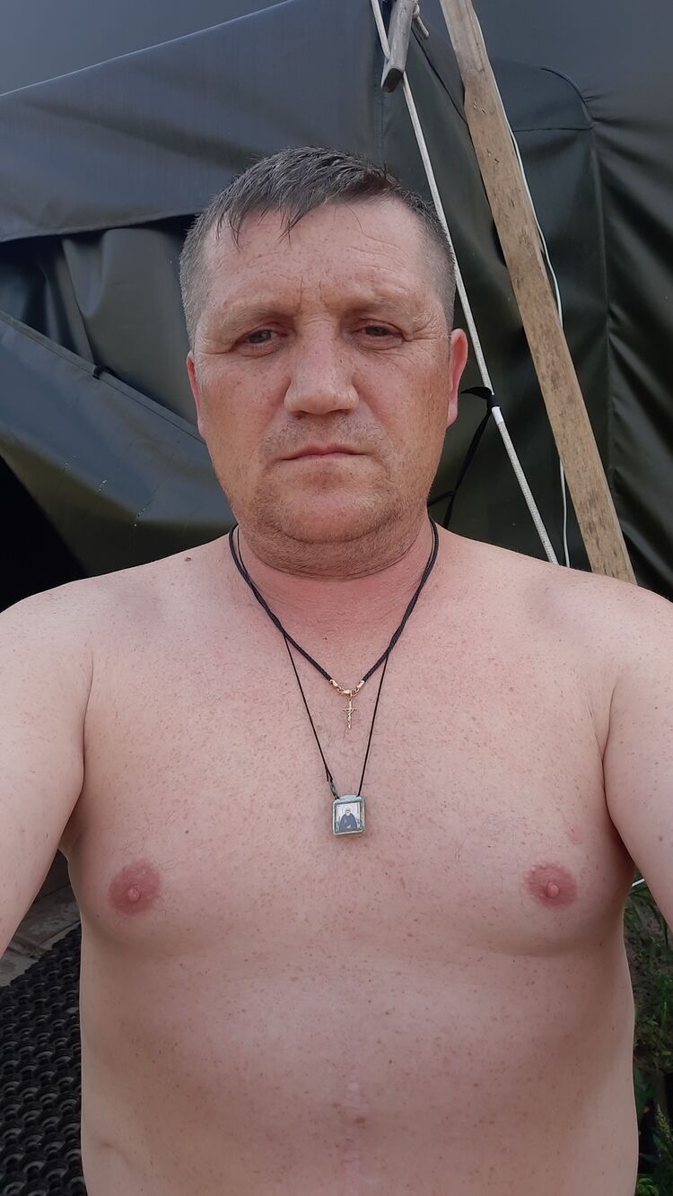 ���� 54444682 ������� ������, 45 ���, ���� ���������� � ��������