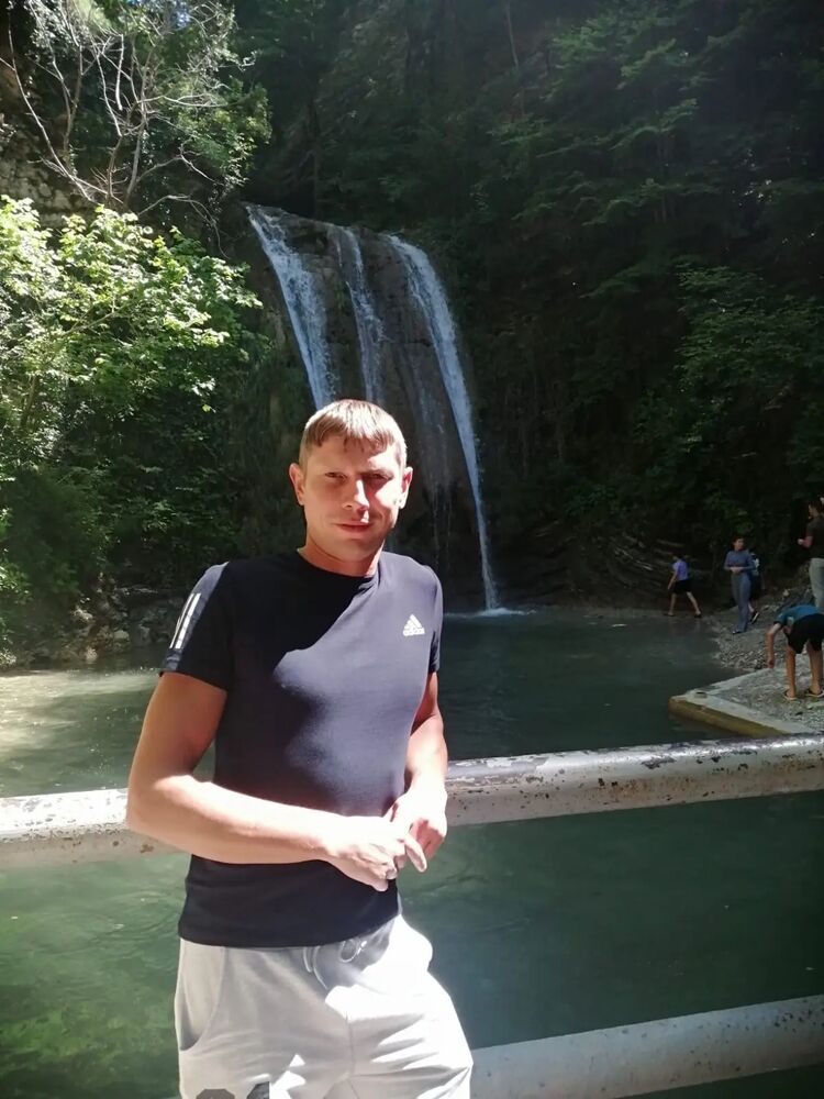 ���������� ������-��-����, ���� ������� ������, 35 ���, ������������ ��� ������, ����� � ���������