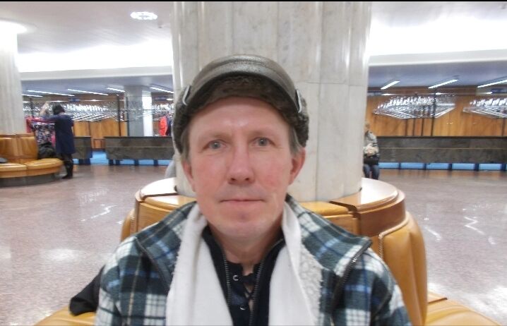 ���������� ������, ���� ������� ������, 64 ����, ������������ ��� ����� � ���������, c�������� ���������