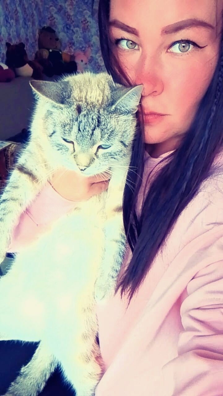  53514942  Snes, 33 ,    