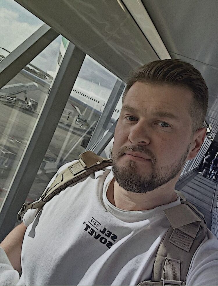 ���� 55139162 ������� �����, 36 ���, ���� ���������� � ������������