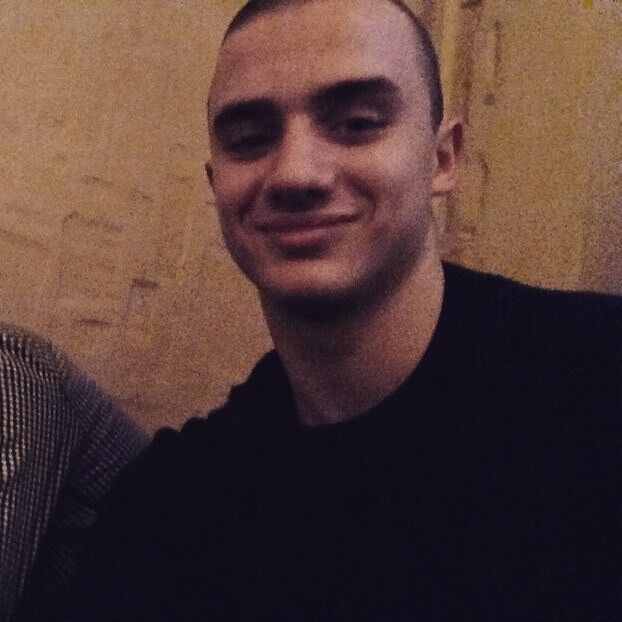  ,   Danil, 26 ,   ,   , c 