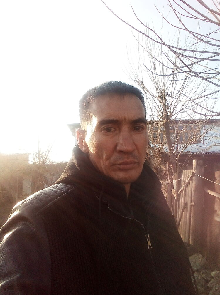  ,   Baxtiyor, 43 ,   ,   