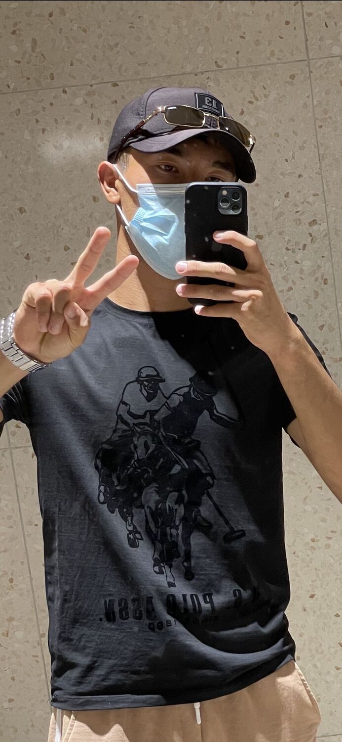 ���������� ������, ���� ����� ��������, 25 ���, ������������ ��� c�������� ���������