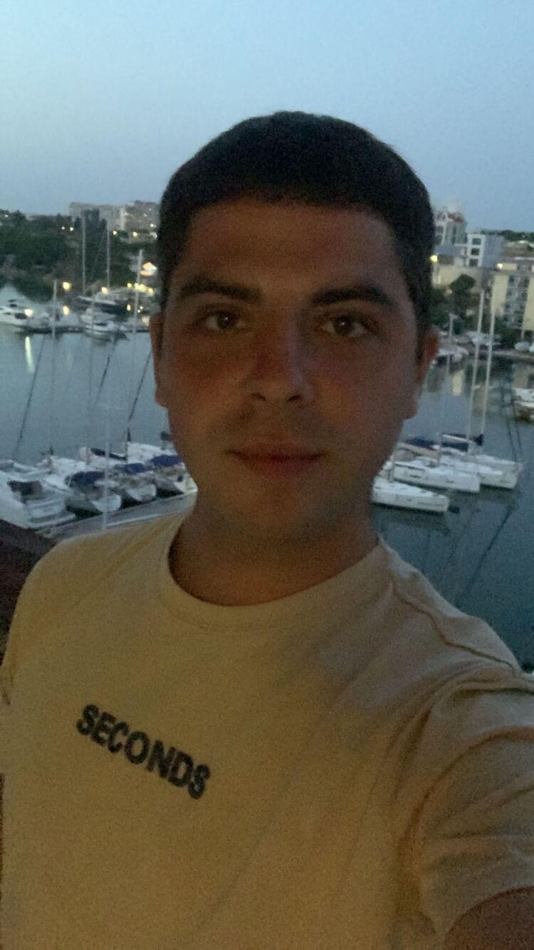 ���� 44239162 ������� ������, 27 ���, ���� ���������� � �����������