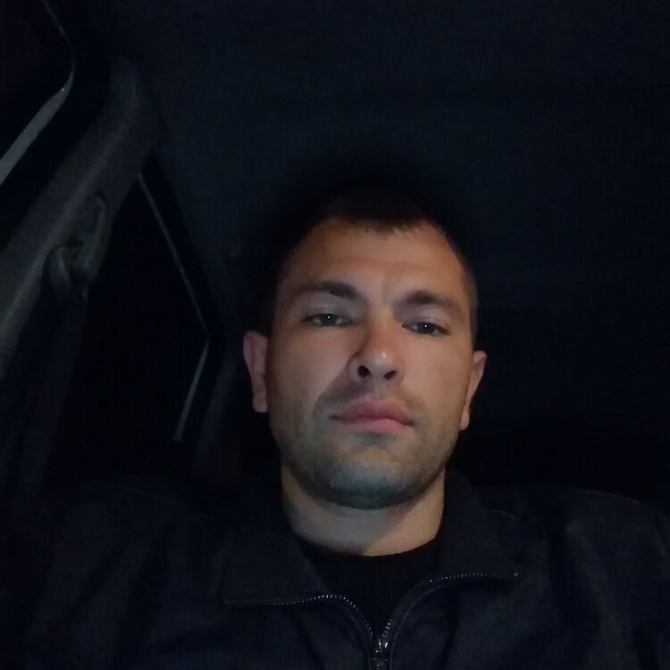  18732242  , 40 ,    