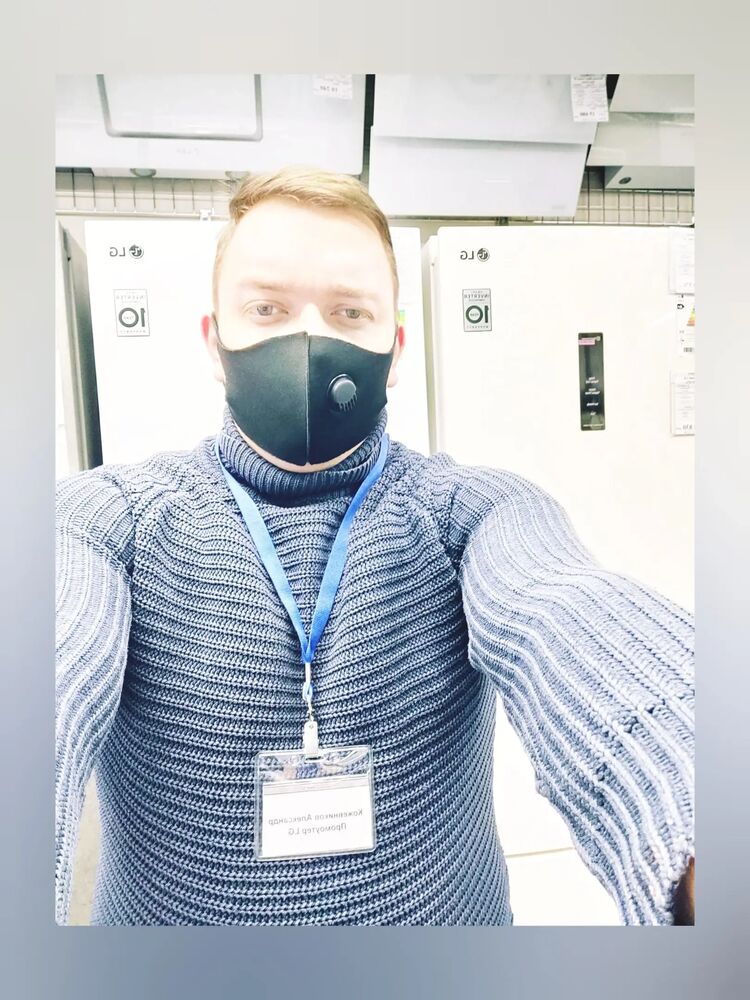 ���������� ������, ���� ������� ���������, 28 ���, ������������ ��� ������, ����� � ���������