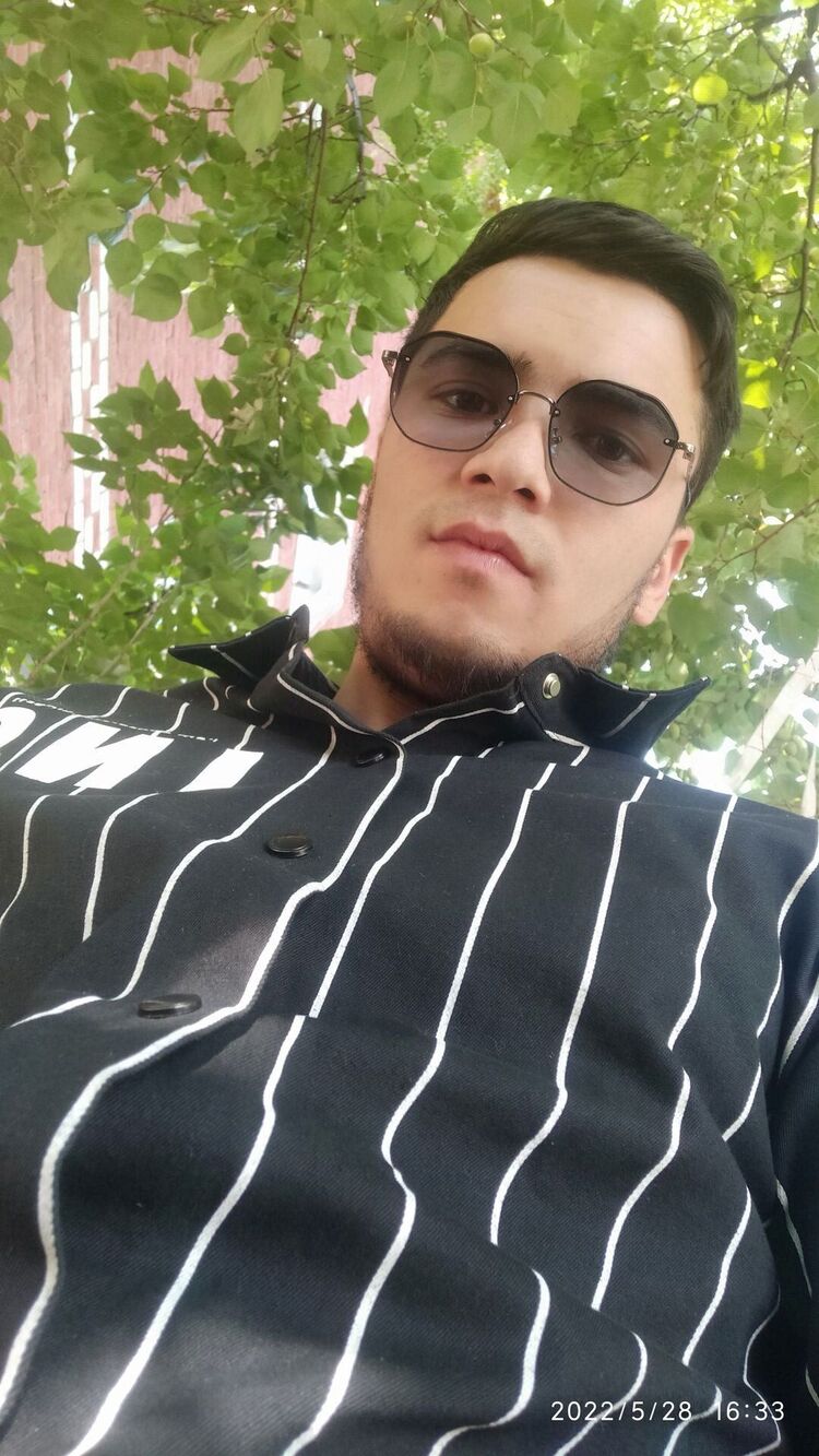 ���� 26794712 ������� �����, 31 ���, ���� ���������� � ����������