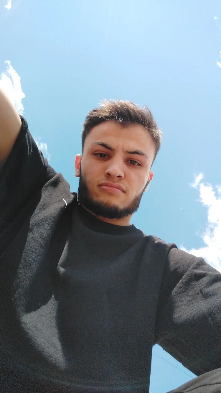 ���������� �����, ���� ����� T�murov, 25 ���, ������������ ��� ����� � ���������, c�������� ���������