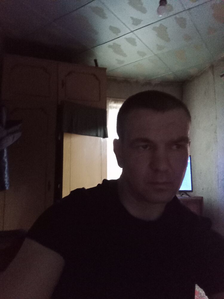  ,    , 35 ,   ,   , c , 