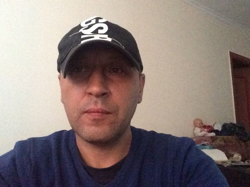 ���� 7241042 ������� ������, 51 ���, ���� ���������� � �����