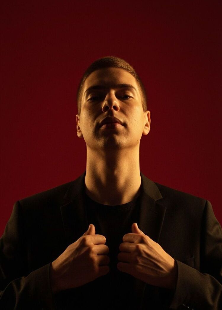 ���� 54608922 ����� ����, 20 ���, ���� ���������� � �������