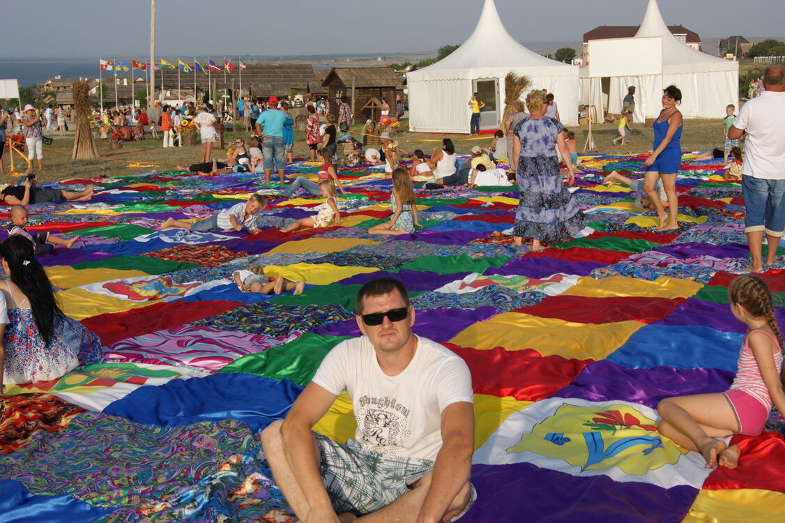  8505512  , 42 ,    --