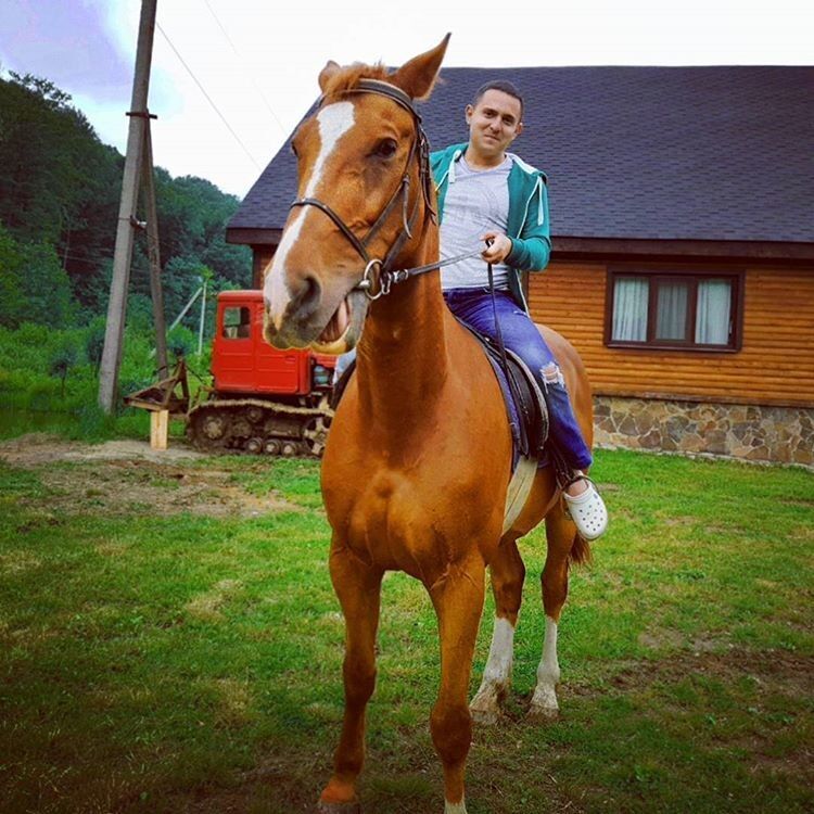 ���������� ������, ���� ������� �������, 41 ���, ������������ ��� ����� � ���������, c�������� ���������