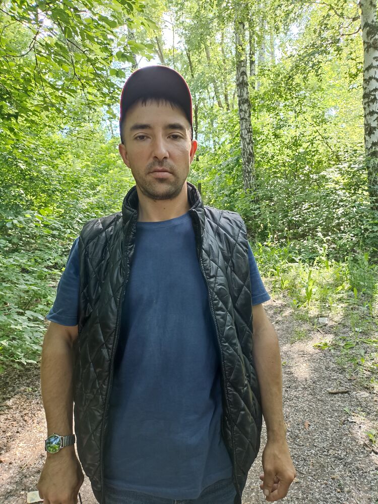  ,   , 36 ,   c 