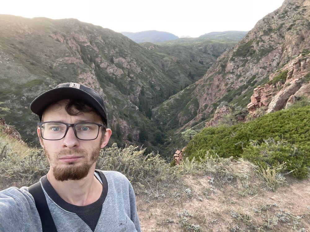 ���� 37521892 ������� ������, 31 ���, ���� ���������� � �������