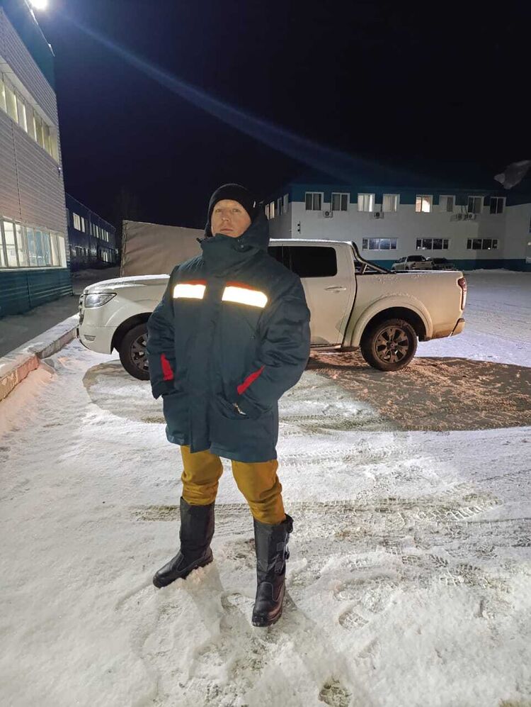  50034162  , 41 ,    -