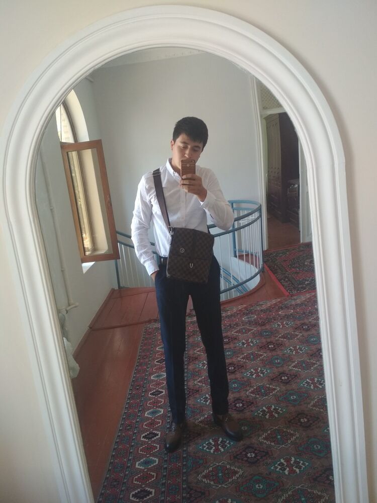  ,   Sardor, 26 ,   ,   , c 