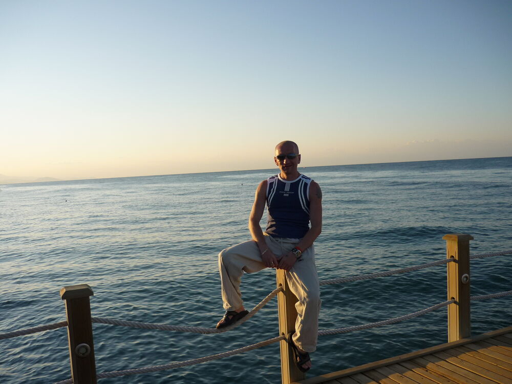 ���������� ������, ���� ������� Dima, 48 ���, ������������ ��� ������, ����� � ���������, c�������� ���������, ���������