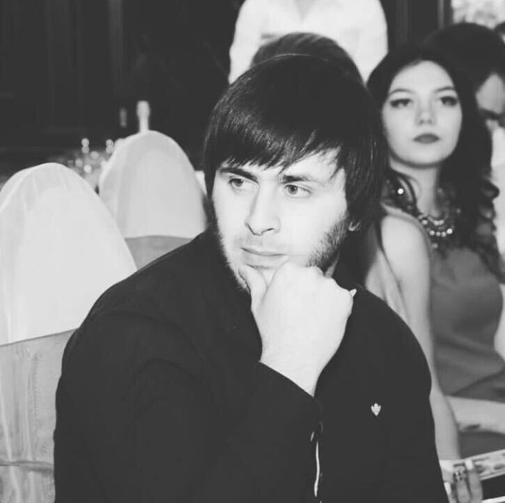 ���� 31371842 ������� ������, 35 ���, ���� ���������� � ����������