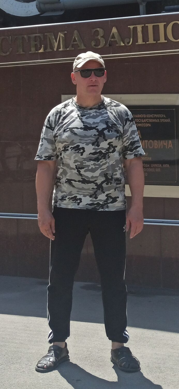  30065592  , 56 ,    