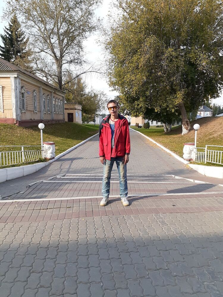  19732792  , 39 ,    
