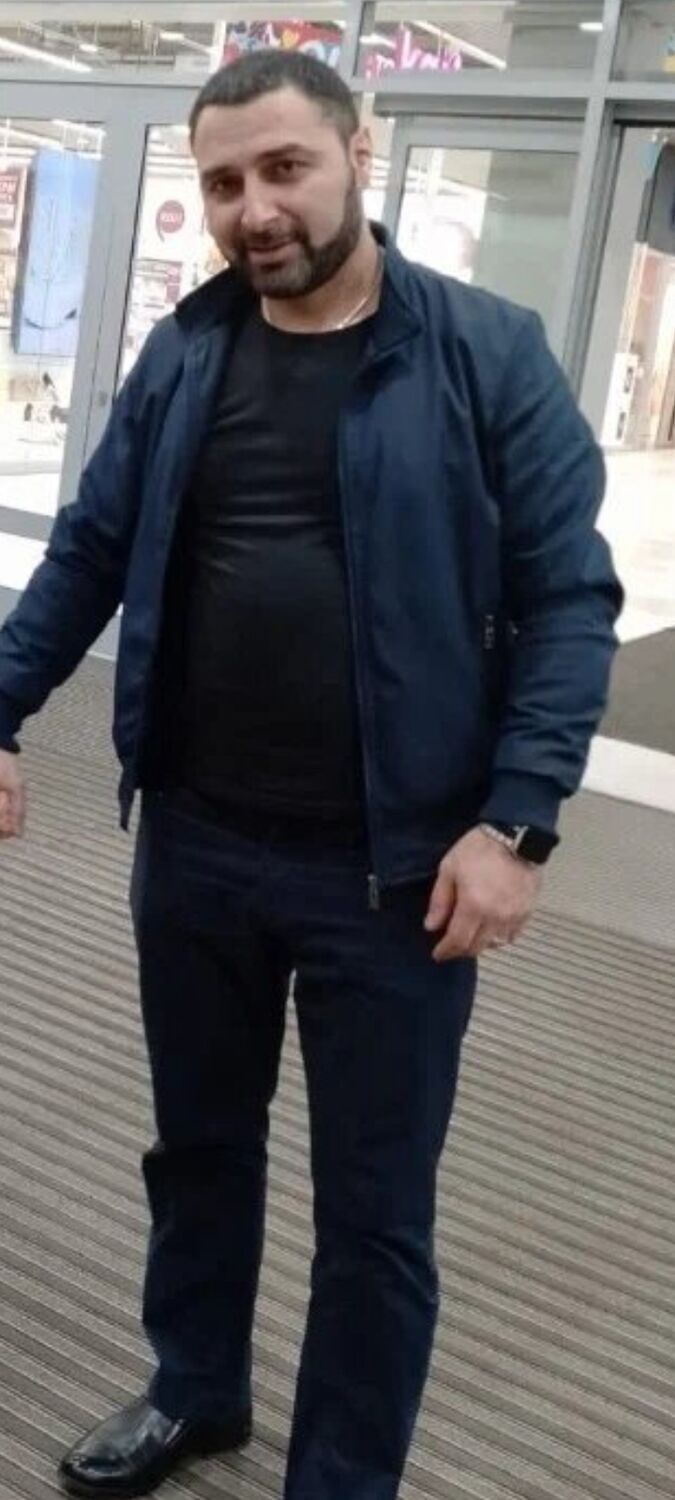 ���� 37996562 ������� �����, 41 ���, ���� ���������� � ���������