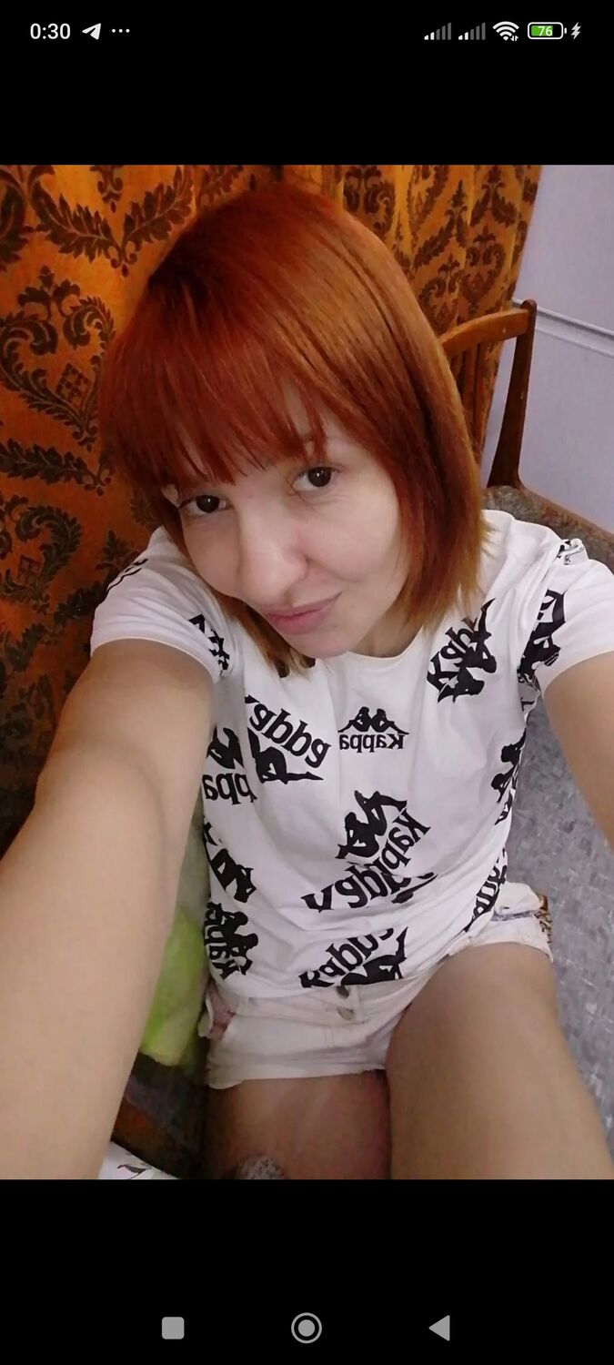  48457002  , 37 ,    