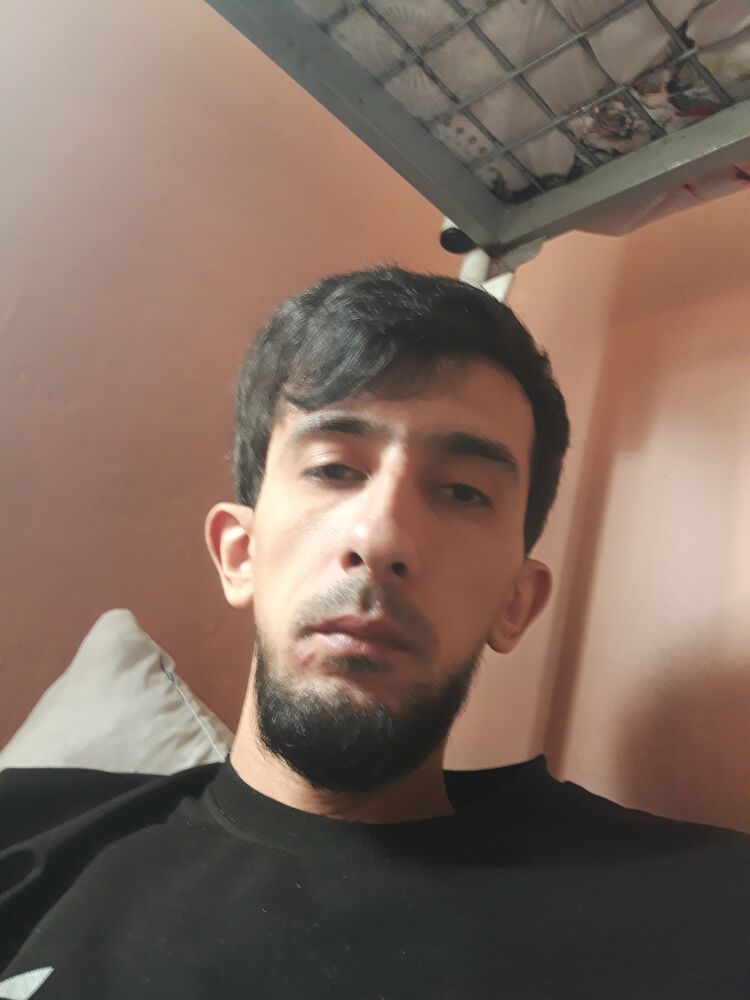 ���� 47052852 ������� ���, 31 ���, ���� ���������� � ������