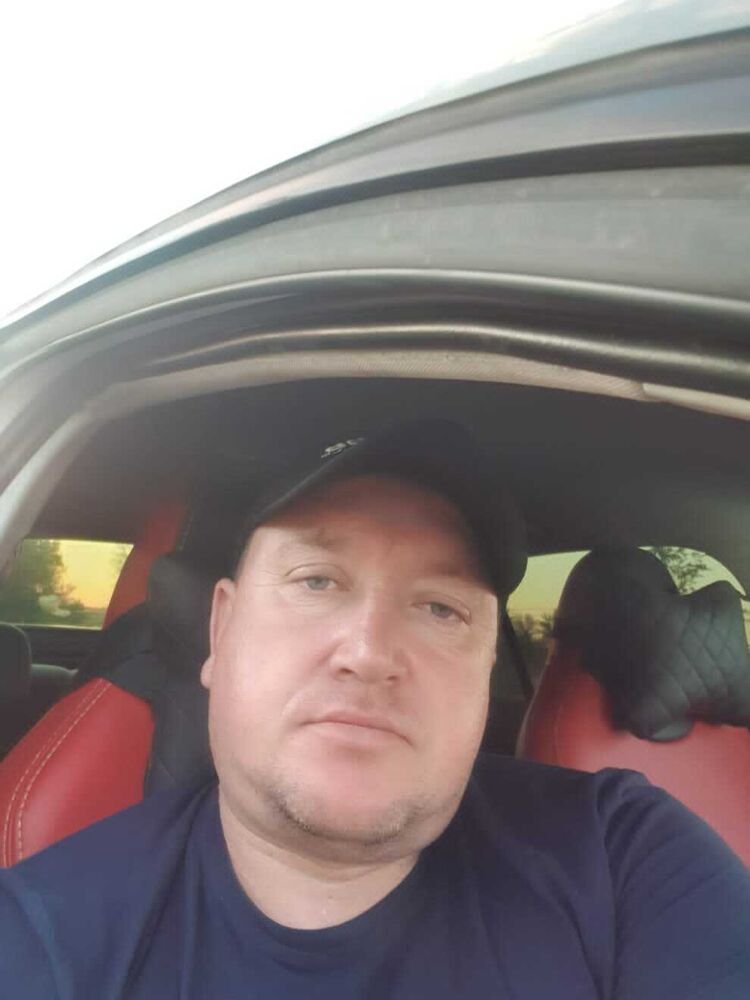 ���� 29551002 ������� ����, 47 ���, ���� ���������� � ����������