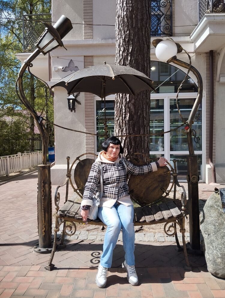 ���������� �������, ���� ������� �����, 49 ���, ������������ ��� ������, ����� � ���������, c�������� ���������, ���������