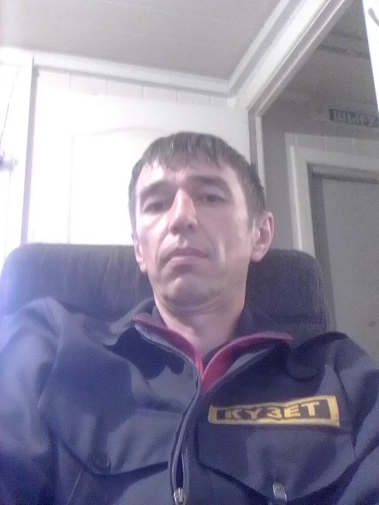  ,   , 41 ,   c 