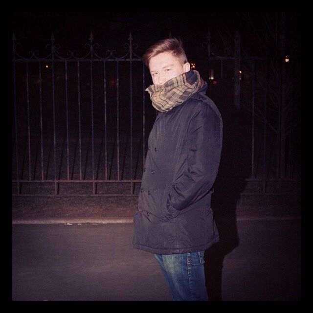 ���� 18443972 ������� �����, 35 ���, ���� ���������� � �������