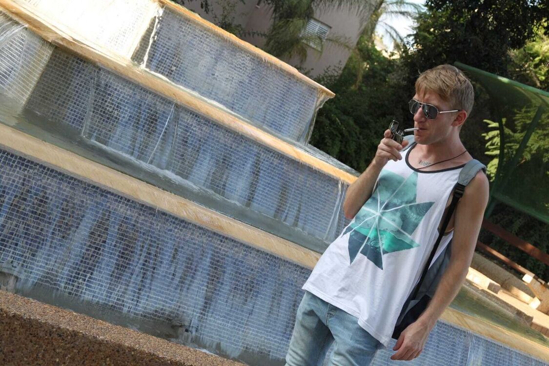 ���������� ���������, ���� ������� ������, 38 ���, ������������ ��� ����� � ���������, c�������� ���������