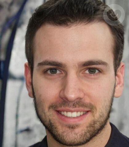 ���� 20732682 ������� ����c����, 30 ���, ���� ���������� � �����-����������