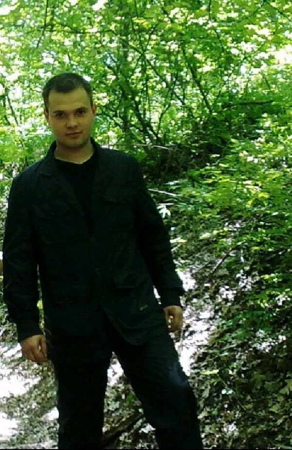 ���� 25832982 ������� ����, 37 ���, ���� ���������� � ����������