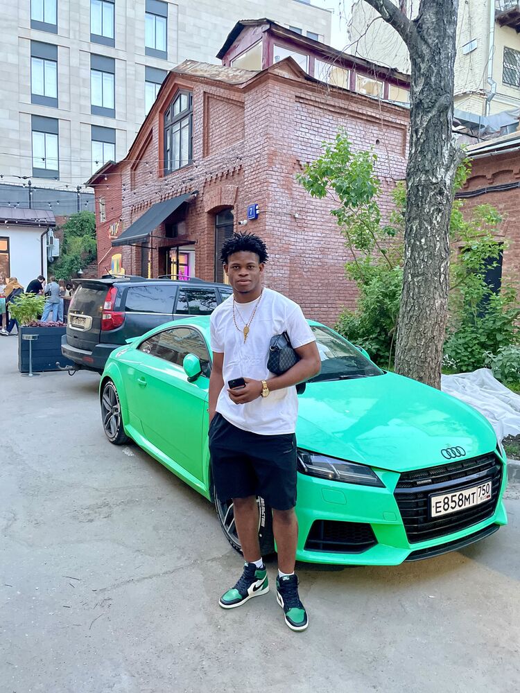 ���������� ������, ���� ������� ������, 34 ����, ������������ ��� ������, ����� � ���������, c�������� ���������, ���������