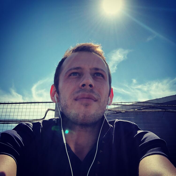 ���� 28137392 ������� �����, 39 ���, ���� ���������� � ������