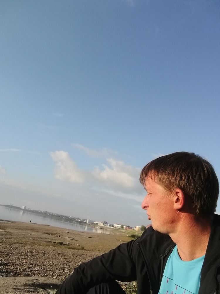 ���������� ��������, ���� ������� ���������, 40 ���, ������������ ��� ������, ����� � ���������, c�������� ���������