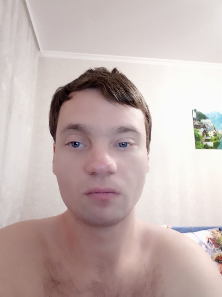  15938602  , 40 ,    