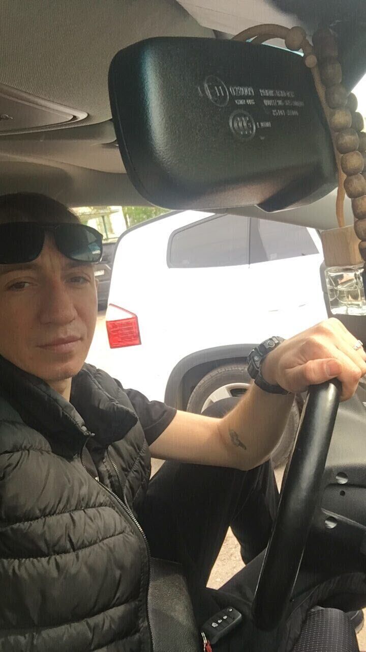 ���� 28771582 ������� Matisse, 38 ���, ���� ���������� � �������-��-����