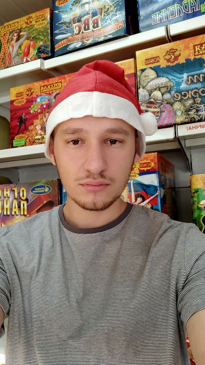  ,   , 28 ,     , c 