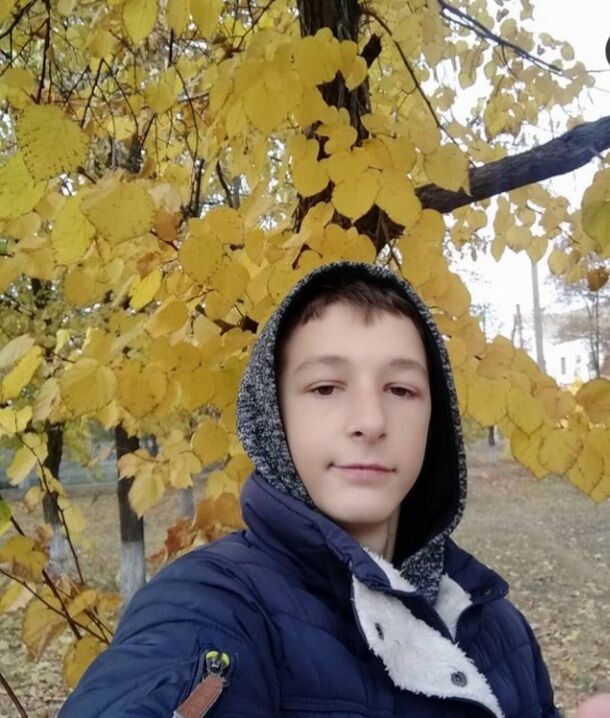 ���� 25098472 ����� ����, 22 ����, ���� ���������� � ���������