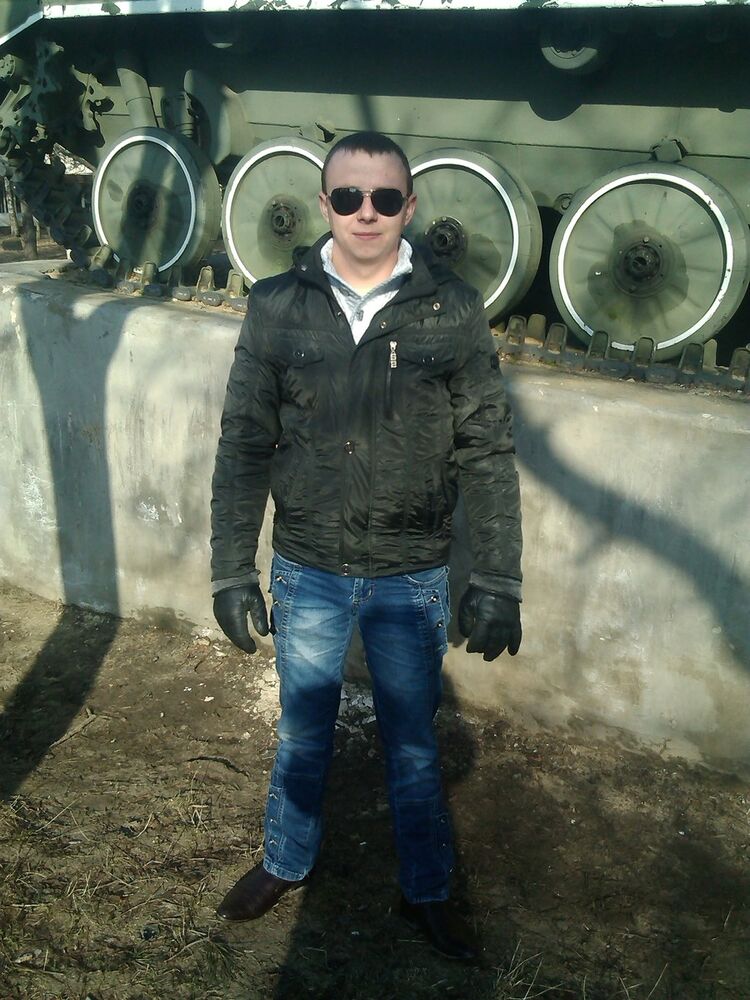  5659402  , 35 ,    